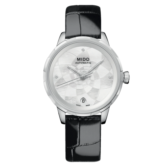 RAINFLOWER - M043.207.16.116.00