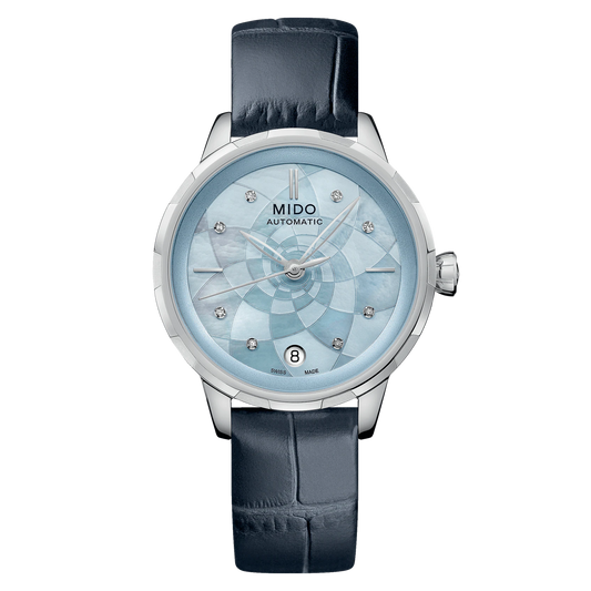 RAINFLOWER - M043.207.16.131.00