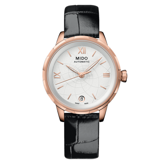 RAINFLOWER - M043.207.36.018.00