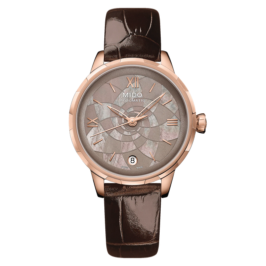 RAINFLOWER - M043.207.36.168.00