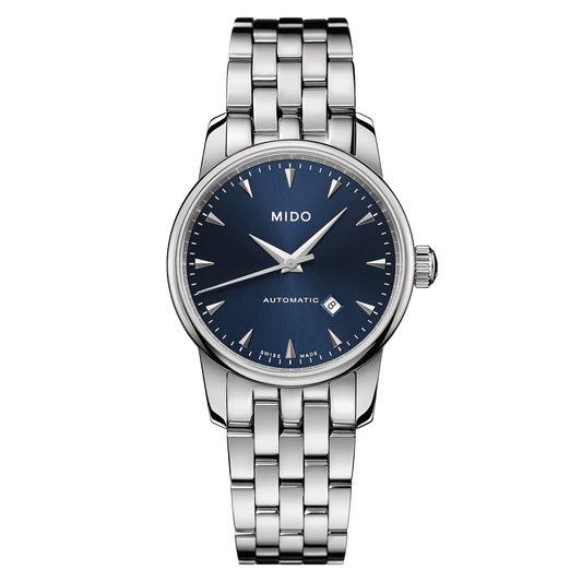 BARONCELLI MIDNIGHT BLUE LADY - M7600.4.15.1