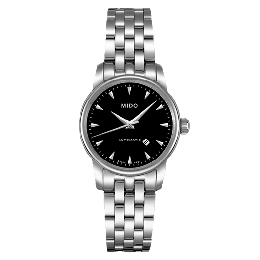 BARONCELLI - M7600.4.18.1