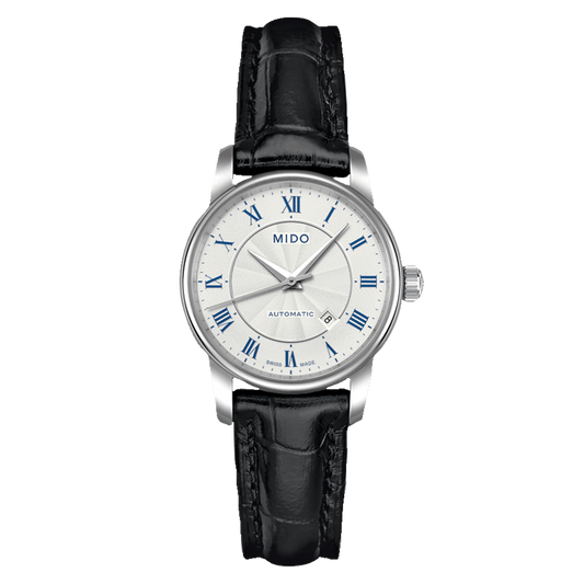 BARONCELLI - M7600.4.21.4