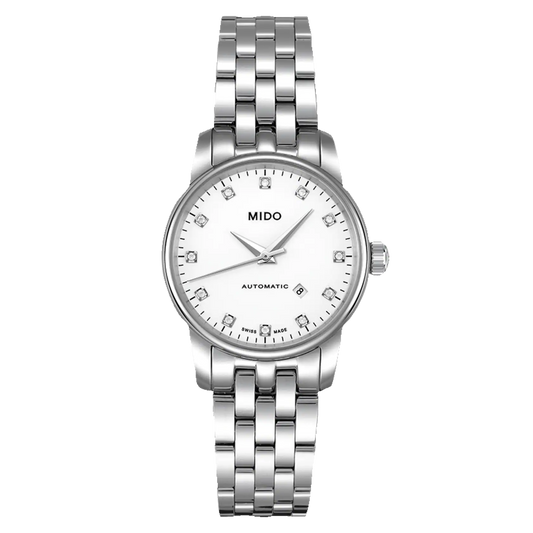 BARONCELLI - M7600.4.66.1