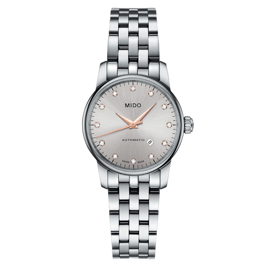 BARONCELLI - M7600.4.67.1