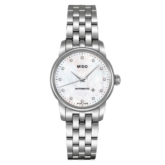 BARONCELLI - M7600.4.69.1