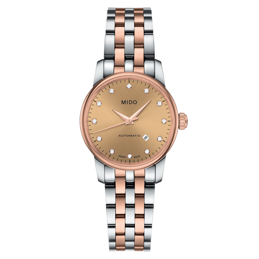 BARONCELLI - M7600.9.67.1