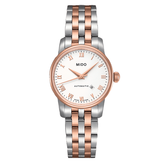 BARONCELLI - M7600.9.N6.1