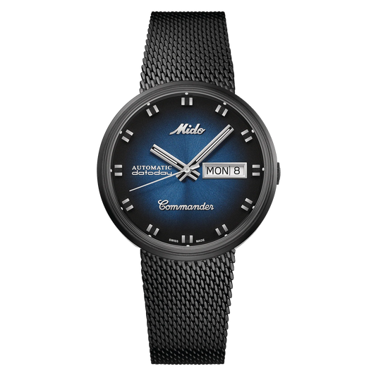 COMMANDER SHADE - M8429.3.25.11