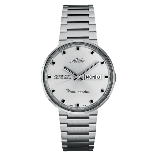 COMMANDER 1959 - M8429.4.21.23