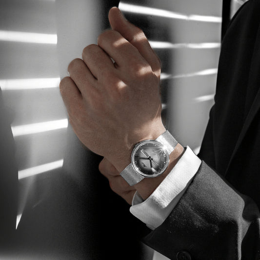 COMMANDER SHADE - M8429.4.27.11