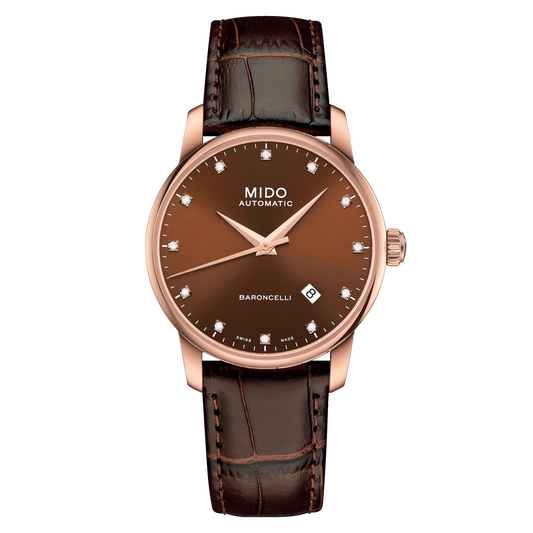 Mido Watches For Sale Men and Women Monica Jewelers Page 2 Monica Jewelers