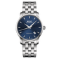 BARONCELLI MIDNIGHT BLUE GENT - M8600.4.15.1
