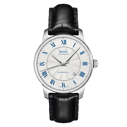 BARONCELLI - M8600.4.21.4