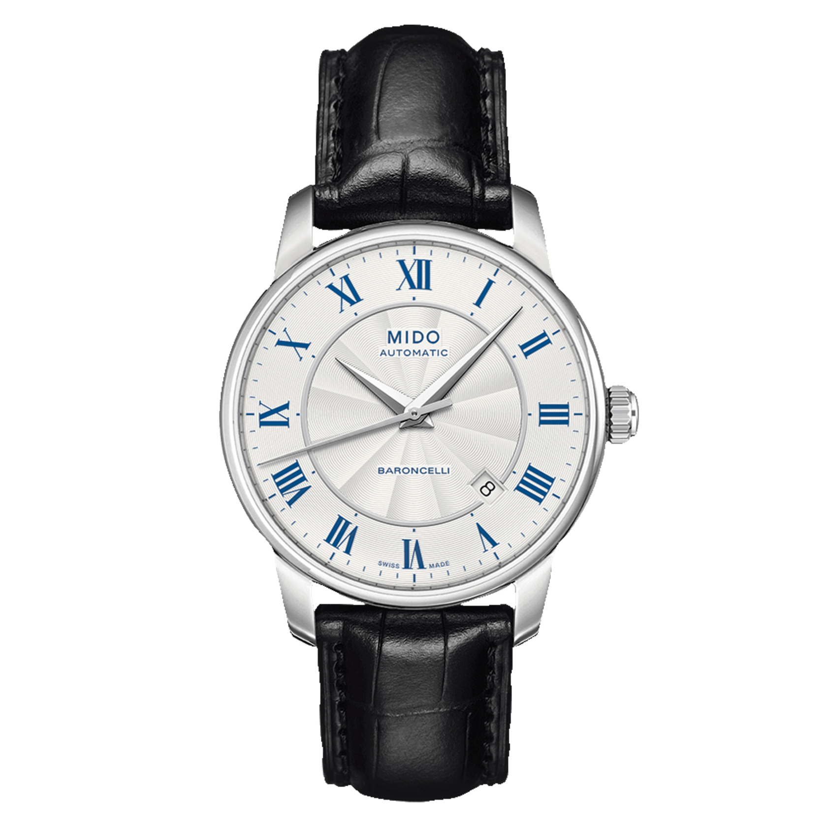 Mido online baroncelli 8600