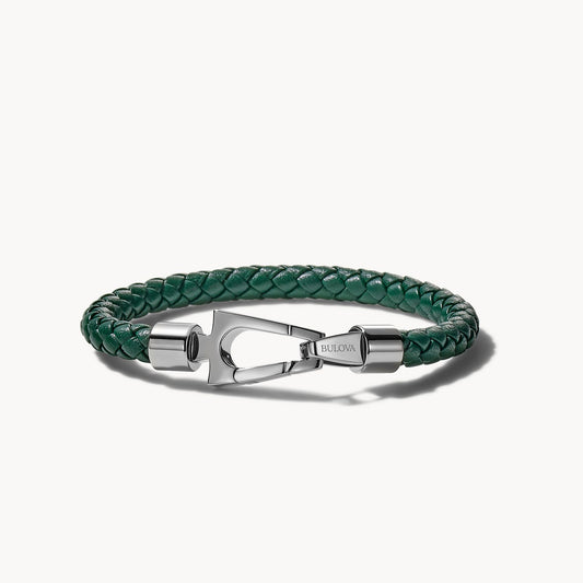 MARINE STAR - J96B026