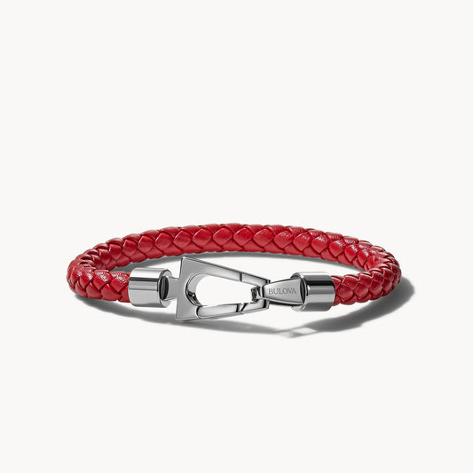 MARINE STAR - J96B028