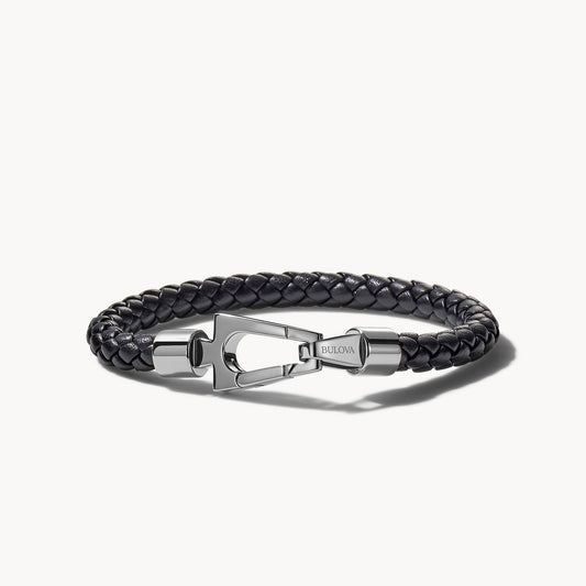 MARINE STAR - J96B029