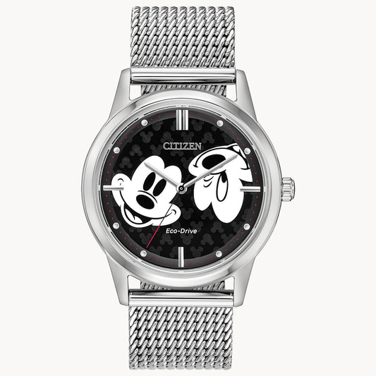 MICKEY MOUSE - FE7060-56W