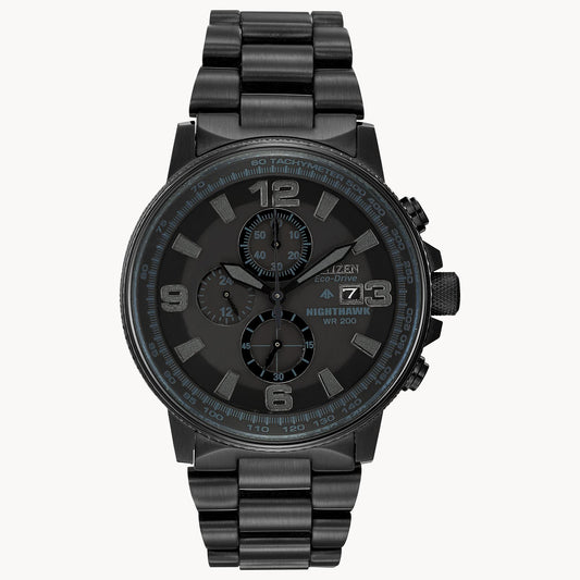 NIGHTHAWK - CA0295-58E