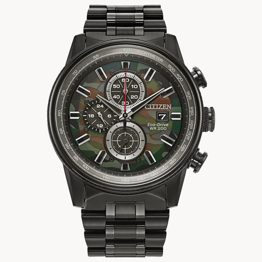 NIGHTHAWK460.00 - CA0805-53X