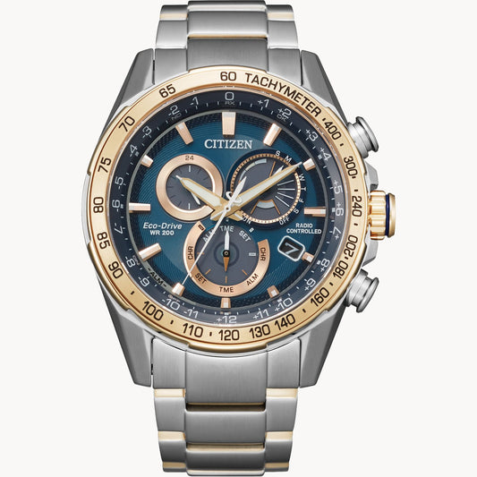 PCAT - CB5916-59L