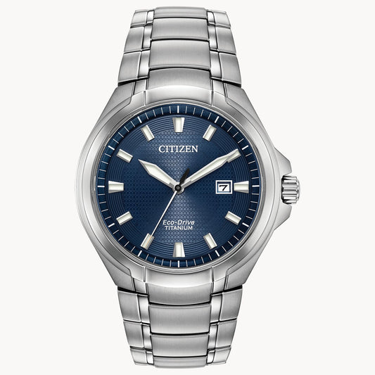 PARADIGM - BM7431-51L