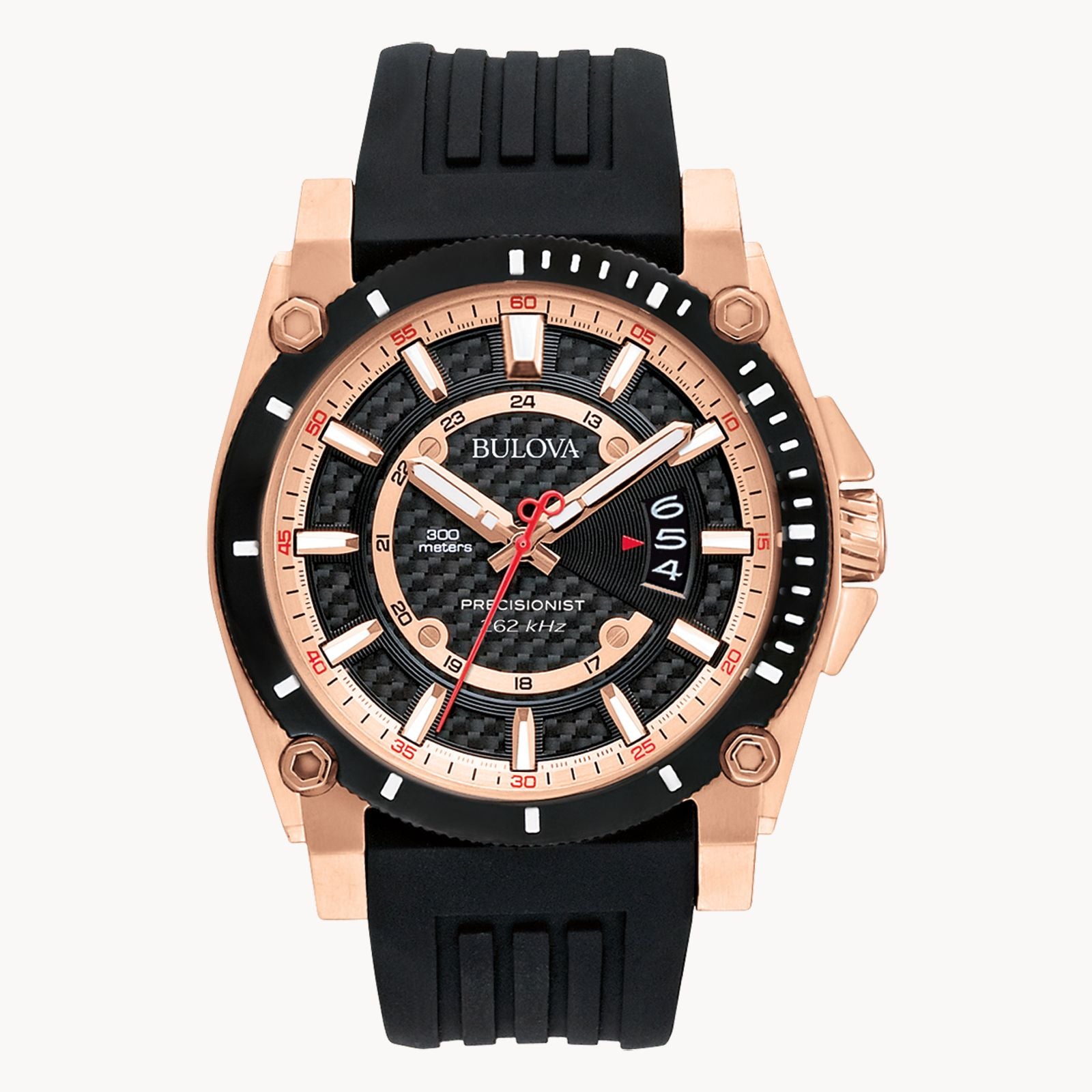 All bulova watches Page 28 Monica Jewelers