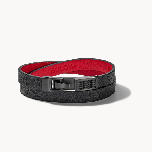 PRECISIONIST - J98B001