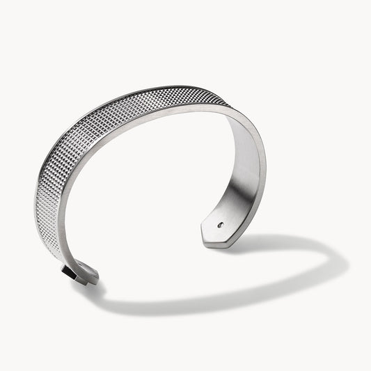 PRECISIONIST - J96B007