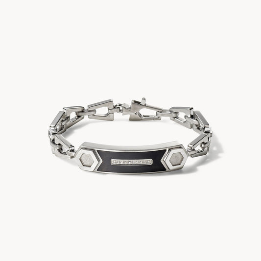 PRECISIONIST - J96B002