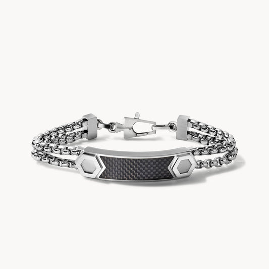 PRECISIONIST - J96B004