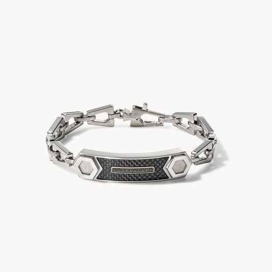 PRECISIONIST - J96B001