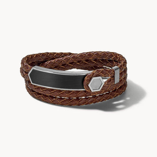 PRECISIONIST - J96B009