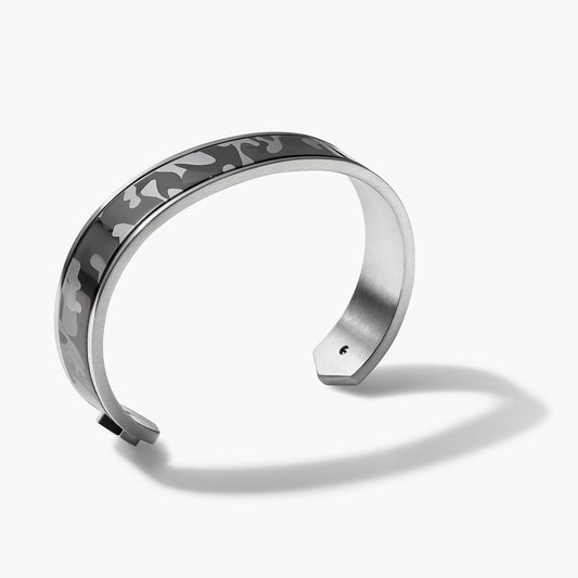 PRECISIONIST - J96B006