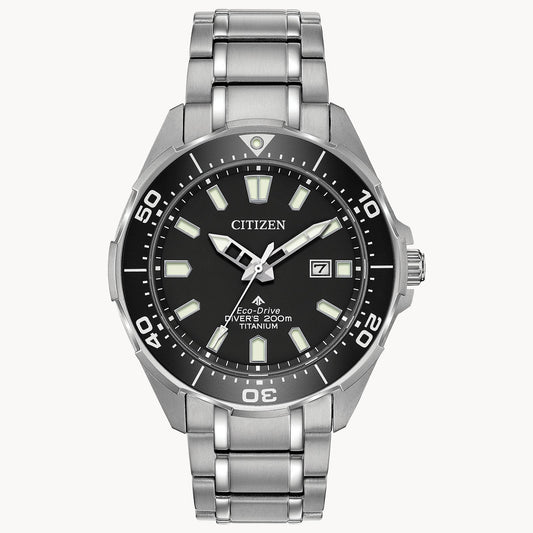 PROMASTER DIVE