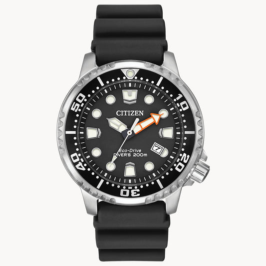 PROMASTER DIVE - BN0150-28E