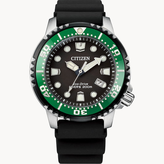 PROMASTER DIVE - BN0155-08E