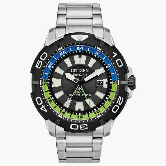 PROMASTER MX - BL5570-01E