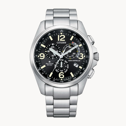 PROMASTER LAND - CB5921-59E