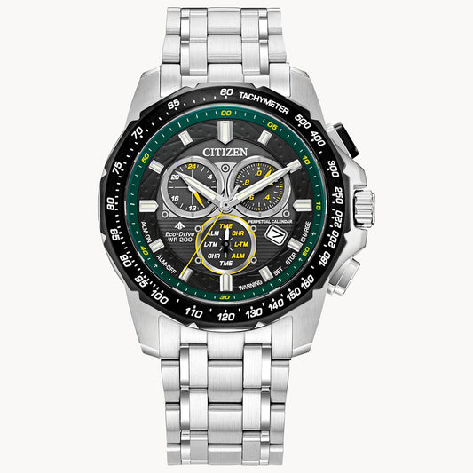 PROMASTER MX - BL5578-51E