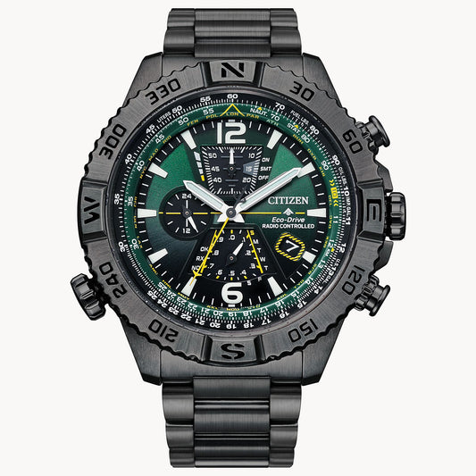 PROMASTER NAVIHAWK A-T - AT8227-56X