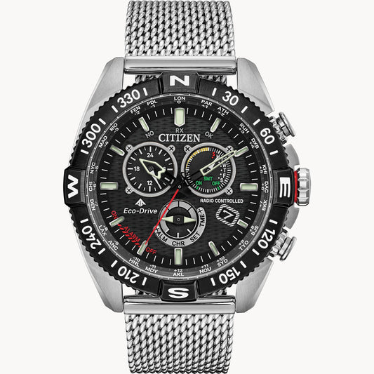 PROMASTER NAVIHAWK A-T - CB5840-59E