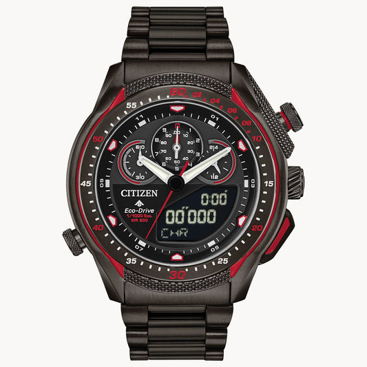 PROMASTER SST - JW0137-51E