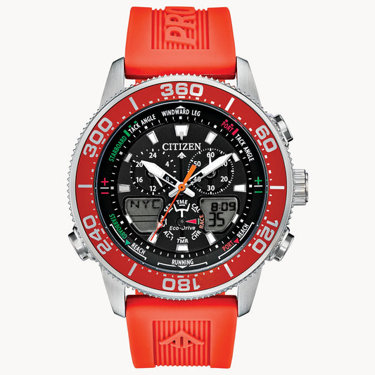 PROMASTER SAILHAWK - JR4061-00F