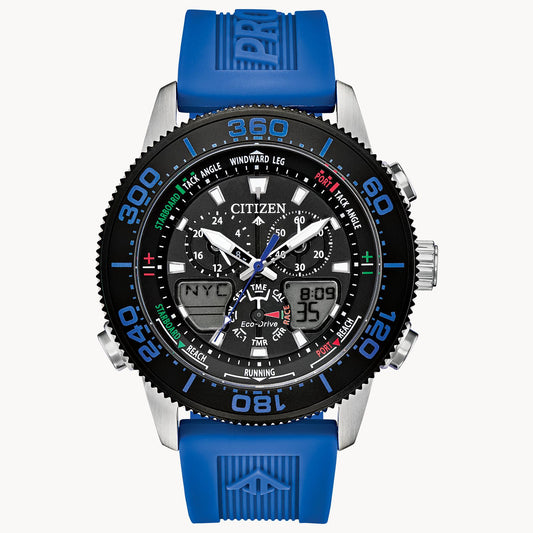 PROMASTER SAILHAWK - JR4068-01E