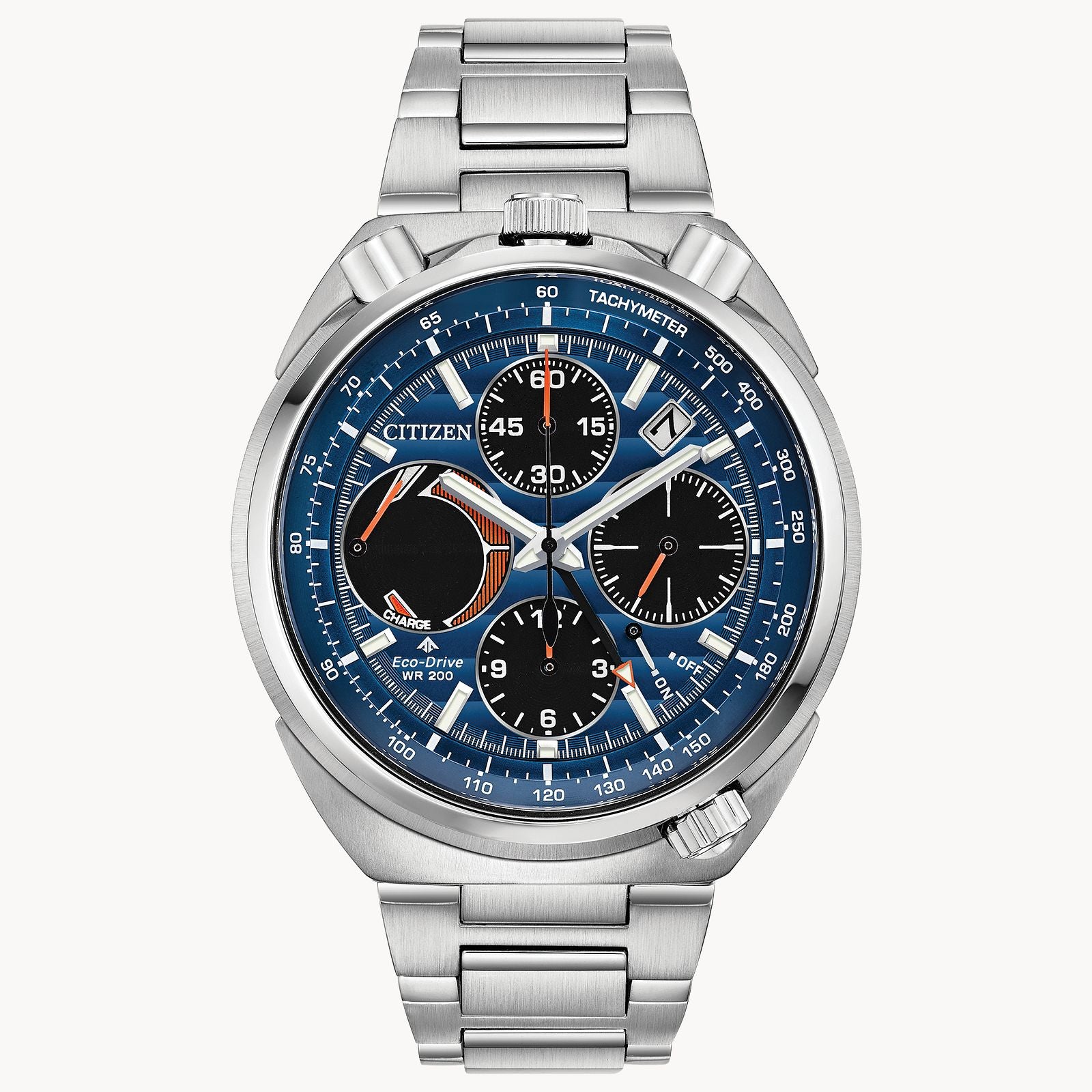Promaster_Tsuno_Chrono_Racer_1