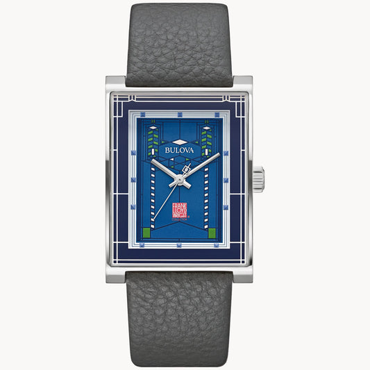 ROBIE HOUSE - 96A287