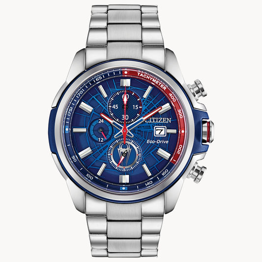 SPIDER-MAN - CA0429-53W