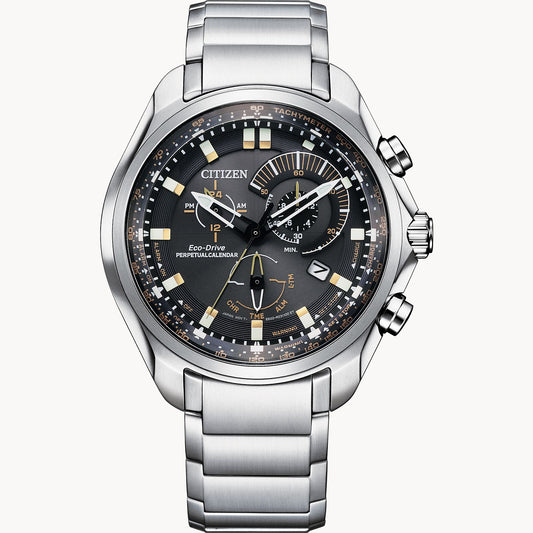 SPORT CHRONOGRAPH - BL5600-53E